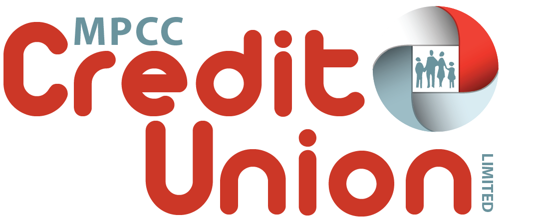 MPCC Credit Union Logo - ActionPoint Credit Union Technology Partner 