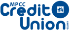 MPCC-CU-blue-logo