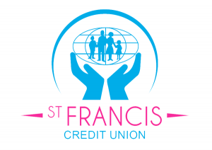 St Francis Credit Union Logo - Complete Enterprise Support - ActionPoint