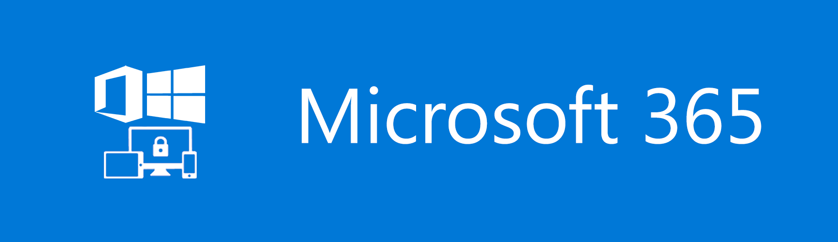 Microsft 365 Enterprise vs Microsoft 365 Business ...