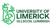 University of Limerick-new logo
