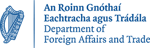 department-foreign-affairs-trade-new-logo