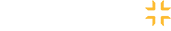 Ap logo-light