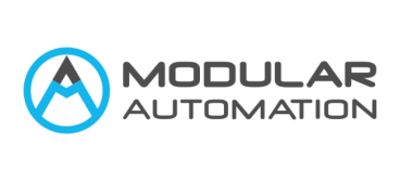 Modular Automation Logo