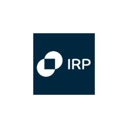 IRP Commerce Logo